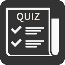There was something about the clampetts that millions of viewers just couldn't resist watching. Fun Facts Running Quiz Runbundle