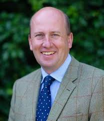 Sandroydian Magazine 2021-2022 by Sandroyd