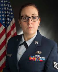 Congratulations to the 130th Airlift...