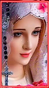 Norma Bustillos (bustillospaty)