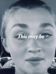 #fyp #tiktokwomenpower #loveyourself #selfloveclub #2022tiktok #foryou