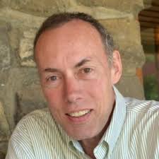 Doug Stephenson Email & Phone Number