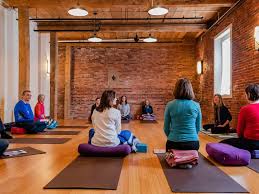 Yoga studio in hudson , nh. In Exeter Studio Yoga Meditation In Exeter Nh Us Mindbody