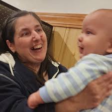 Fundraiser for Jamil Willianlms by Ellyse Taylor : Support for Christine's  Final Farewell