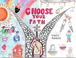 The Munster Police Department would like to congratulate three Munster  students for winning top prizes in the 2025 DARE Indiana Spring Poster  Contest. This contest was open to fifth grade Drug Abuse