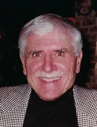 Obituary information for Harold C. Bowling