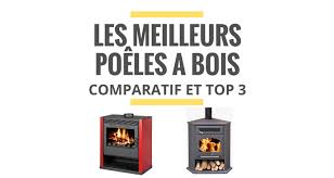 Maybe you would like to learn more about one of these? Top 3 Des Meilleurs Poeles A Bois Comparatif 2021 Le Juste Choix