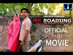 Brothers Hindi Full Movie Free Mp4 Video Download Jattmate Com (360p, 480p, 720p hd, 1080p fhd). jattmate com
