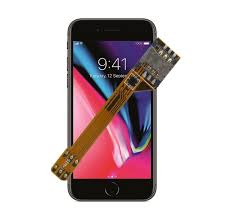 Check spelling or type a new query. Amazon Com Gvkvgih Dual Sim Card Adapter Set For Iphone 8 Flexible Sim Card Extender For The Quickest Switching