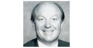 Clair Simpson Obituary and Online Memorial (2018)