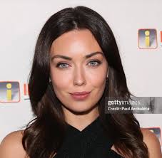 Life lately in my unnatural habitat ✨