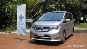 Check spelling or type a new query. Panduan Membeli Nissan Serena C26 Terpakai Mpv Kotak Bagi Yang Suka Menongkah Arus Wapcar