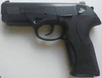 Image result for beretta px4 storm 
