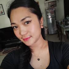 Cherry Mae Juarez (@cherrymaemacadangdang) • Facebook