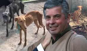 Get in touch with joão moura (@jmoura) — 745 answers, 2588 likes. Ira Contesta Homenagem Ao Cavaleiro Que Foi Detido Por Suspeitas De Maus Tratos A Animais