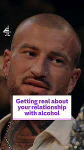 Some guys get all the luck. Barry Goldberg isn't one of them.