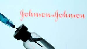 Wir haben recherchiert, wie gut er schützt, welche nebenwirkungen es gibt und was wir noch nicht wissen. Impfstoff Gegen Das Coronavirus Von Johnson Johnson In Den Usa Zugelassen Manager Magazin