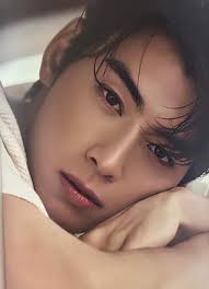 I want all of you...your heart ,your smile ,your soul...i love you !