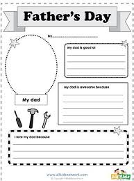 Father S Day Worksheet All Kids Network Father S Day Activities Sunday School Lessons Bible Lessons For Kids
