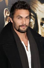 What's your favorite thing this week?