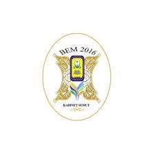 Jul 01, 2021 · gubernur dki jakarta anies baswedan meninjau pelaksanaan vaksinasi untuk anak usia 12 sampai 17 tahun di sman 20, sawah besar, jakarta pusat, kamis (1/7/2021). Bem Poltekkes Aceh No Twitter Hari Ke 4 Ppsm Poltekkes Kemenkes Aceh Pelatian Baris Berbaris Cama Cami 2016 Di Pandu Oleh Kodim 001