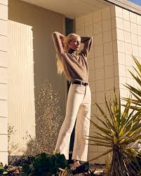 August G Label Collection Shop G Label Goop Fashion Beauty Photography Style Shopping
