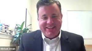 Webinar: Economic Consequences of Weak Governance and Policy Instability