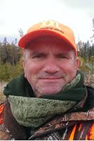 Vorstand und Obleute