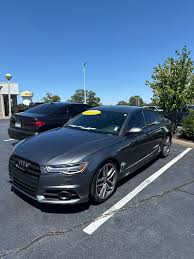 Image result for Daytona Gray 2018 S6