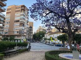 Málaga Hoy