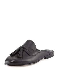 Fast delivery, full service customer sam edelman pemberly 2 gingham mules. Neiman Marcus Shoe Sale Save 40 Tory Burch Sandals Designer Shoes