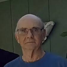 Richard E. Laughlin Obituary December 22, 2023