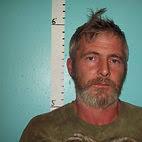 SEPTEMBER_2019 INMATES