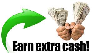 Check spelling or type a new query. Fast Cash Today Best Ptc Ptr View Ads Sites Pts Paid To Surf Paid Forreferrals