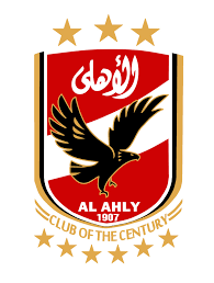 مباريات الدورى المصرى أخبار الأهلى akhbar alahly. Ø§Ù„Ù†Ø§Ø¯Ù‰ Ø§Ù„Ø§Ù‡Ù„Ù‰ Ø§Ù„Ù…ØµØ±Ù‰ Cinefilia