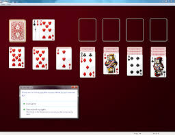 Travel the globe racing your duck to become the world champion! I Made One Fucking Move One Fuck Solitaire Mildlyinfuriating