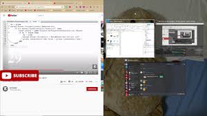 Below are 45 working coupons for roblox script code from reliable websites that we have updated for users to get maximum savings. Learning How To Script Code Lua In Roblox Robloxcoding Youtube