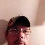 Shane Sumners's Instagram, Twitter & Facebook