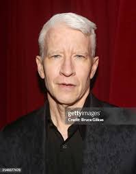 186 Kat Cooper Photos & High Res Pictures