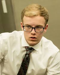 Youth-driven anti-gun violence efforts