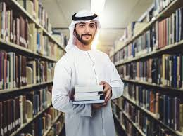 المنافسة على التسجيل بالكليات الطبية والهندسة مفتعلة سنتعرف وإياكم طلابنا الاعزاء على طريقة حساب النسبة الموزونة لجامعة جازان حيث نجد جميع الطلاب. Ø·Ø±ÙŠÙ‚Ø© Ø§Ù„ØªØ³Ø¬ÙŠÙ„ ÙÙŠ Ø¬Ø§Ù…Ø¹Ø© Ø¬Ø§Ø²Ø§Ù† ÙˆØ§Ù„Ø´Ø±ÙˆØ· Ø§Ù„Ù…Ø·Ù„ÙˆØ¨Ø© ÙˆÙ†Ø³Ø¨ Ø§Ù„Ù‚Ø¨ÙˆÙ„ Ø§Ù„Ø±Ø¬Ù„