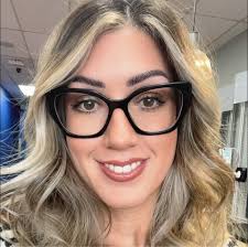 Recommendations for mini split air conditioner in 5th wheel RV