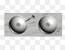 When the shower head is opposite the vanity and toilet (atop) or when the shower head is on the same wall as the vanity and toilet (photo below)? Bathroom Sink Plan Png And Bathroom Sink Plan Transparent Clipart Free Download Cleanpng Kisspng