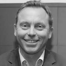 London Building For The Future in London