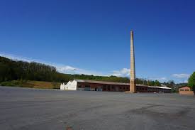 Die ziegelfabrik war noch bis in die zeit des wiederaufbaus nach dem zweiten weltkrieg in betrieb, wurde jedoch in den 1960er jahren wegen unrentabilität des lehmabbaus geschlossen. Furstenfeld Wienerberger Gelande Soll Neuer Stadtteil Werden Hartberg Furstenfeld