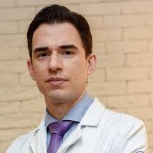 Dr. Filipe Lopes Decusati opiniões