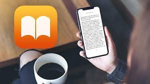 However, there are some apps that offer a dark mode now, follow along for how to use dark mode with apple books on iphone and ipad. How To Enable Dark Mode On Apple Books