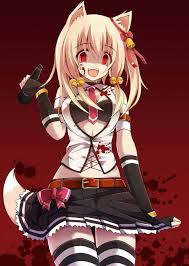 An eventful night (male x female reader furry lemon). Yandere Female X Innocent Male Reader Lemon Moonchild Anxiety Tamaki Amajiki X Reader