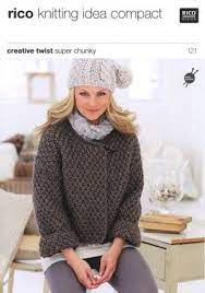 The yarn for this project has been discontinued. Free Chunky Knit Patterns Google Search Chunky Knitting Patterns Chunky Knitting Knit Cardigan Pattern