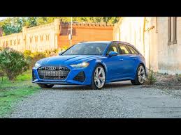 Image result for Navarra Blue 2021 RS6